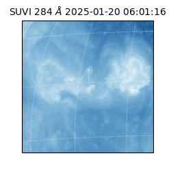 suvi - 2025-01-20T06:01:16.810000