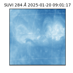 suvi - 2025-01-20T09:01:17.282000