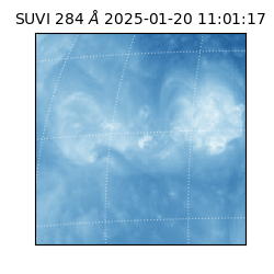 suvi - 2025-01-20T11:01:17.594000