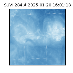 suvi - 2025-01-20T16:01:18.362000