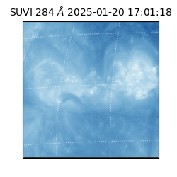 suvi - 2025-01-20T17:01:18.516000