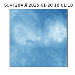 suvi - 2025-01-20T18:01:18.670000