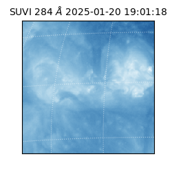 suvi - 2025-01-20T19:01:18.824000