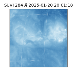 suvi - 2025-01-20T20:01:18.978000