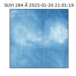 suvi - 2025-01-20T21:01:19.132000