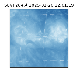 suvi - 2025-01-20T22:01:19.272000