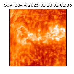 suvi - 2025-01-20T02:01:36.190000