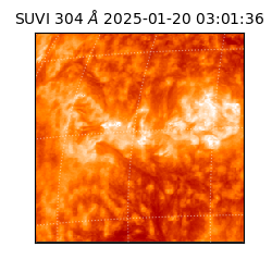 suvi - 2025-01-20T03:01:36.346000