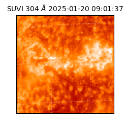 suvi - 2025-01-20T09:01:37.290000