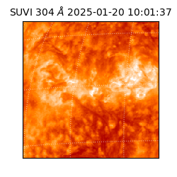 suvi - 2025-01-20T10:01:37.448000