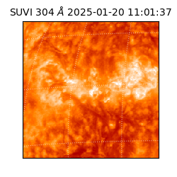 suvi - 2025-01-20T11:01:37.604000