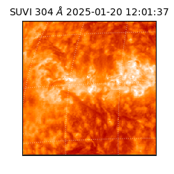 suvi - 2025-01-20T12:01:37.758000