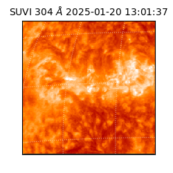 suvi - 2025-01-20T13:01:37.912000