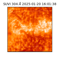 suvi - 2025-01-20T16:01:38.370000