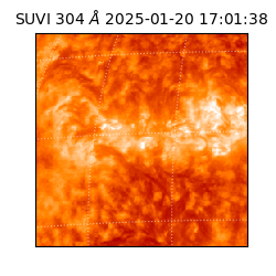 suvi - 2025-01-20T17:01:38.524000