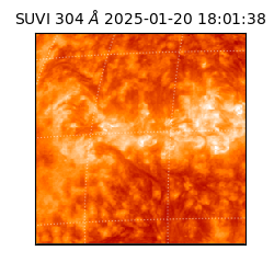 suvi - 2025-01-20T18:01:38.678000