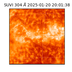 suvi - 2025-01-20T20:01:38.986000