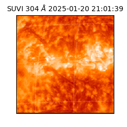 suvi - 2025-01-20T21:01:39.140000