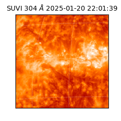 suvi - 2025-01-20T22:01:39.296000