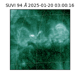 suvi - 2025-01-20T03:00:16.338000