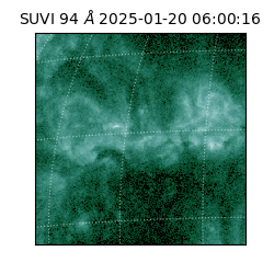 suvi - 2025-01-20T06:00:16.810000
