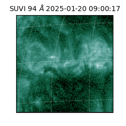 suvi - 2025-01-20T09:00:17.284000