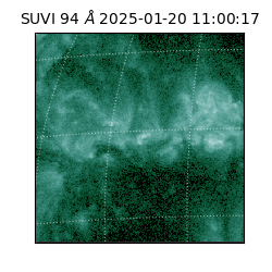 suvi - 2025-01-20T11:00:17.596000