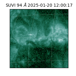 suvi - 2025-01-20T12:00:17.750000