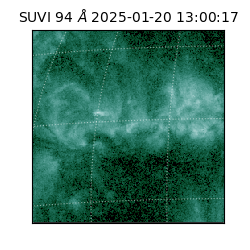 suvi - 2025-01-20T13:00:17.904000