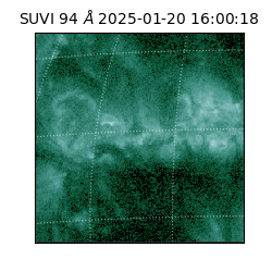 suvi - 2025-01-20T16:00:18.364000