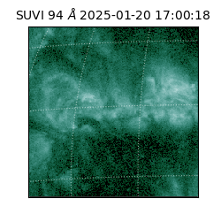 suvi - 2025-01-20T17:00:18.516000