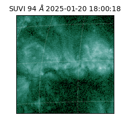 suvi - 2025-01-20T18:00:18.670000