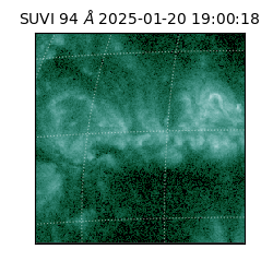 suvi - 2025-01-20T19:00:18.830000