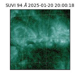 suvi - 2025-01-20T20:00:18.980000