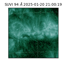 suvi - 2025-01-20T21:00:19.134000