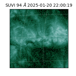 suvi - 2025-01-20T22:00:19.288000