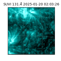 suvi - 2025-01-20T02:03:26.169000