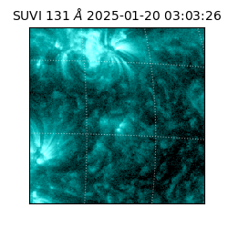 suvi - 2025-01-20T03:03:26.325000