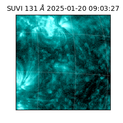 suvi - 2025-01-20T09:03:27.271000