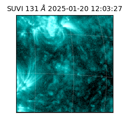 suvi - 2025-01-20T12:03:27.737000