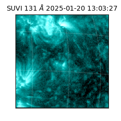 suvi - 2025-01-20T13:03:27.891000