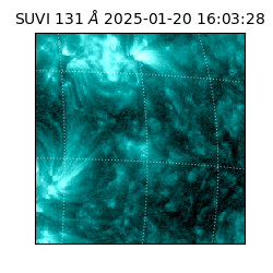 suvi - 2025-01-20T16:03:28.369000