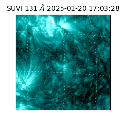 suvi - 2025-01-20T17:03:28.505000