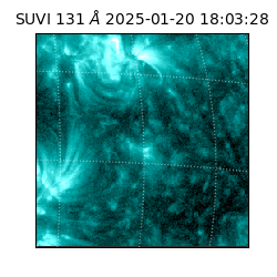 suvi - 2025-01-20T18:03:28.657000