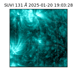 suvi - 2025-01-20T19:03:28.811000