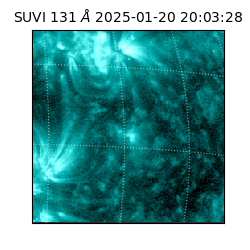 suvi - 2025-01-20T20:03:28.969000