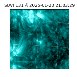 suvi - 2025-01-20T21:03:29.121000