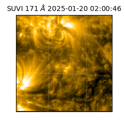 suvi - 2025-01-20T02:00:46.171000