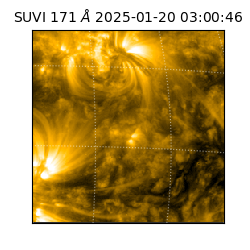 suvi - 2025-01-20T03:00:46.329000