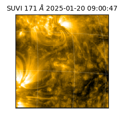 suvi - 2025-01-20T09:00:47.271000